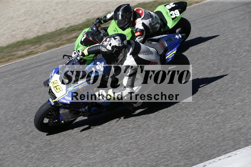/45 15.09.2026  Trackday Domi Aegerter Trackday ADR/Gruppe gruen/3